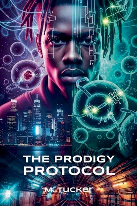 The Prodigy Protocol