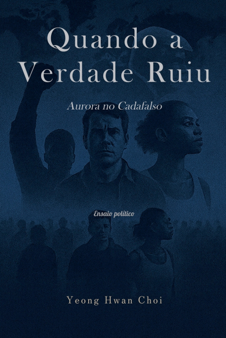 Quando a Verdade Ruiu