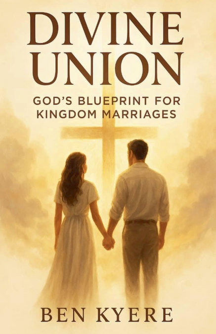 Divine Union