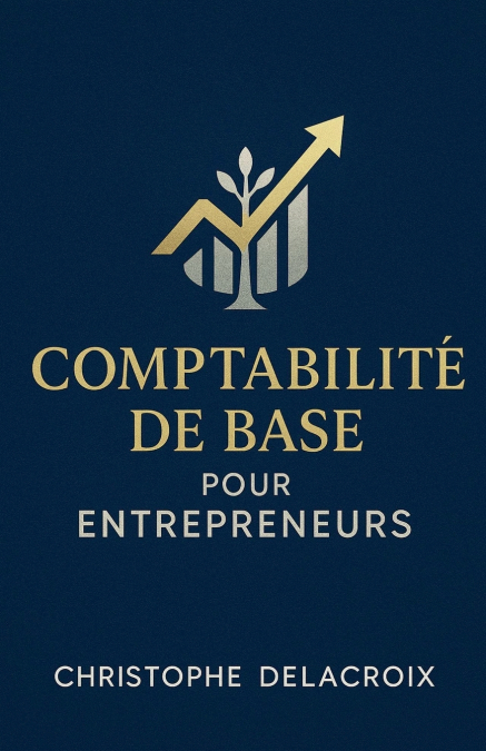 Comptabilité de Base pour Entrepreneurs