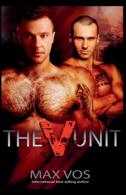 The V Unit