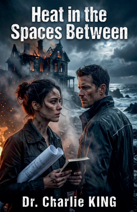 Heat in the Spaces Between