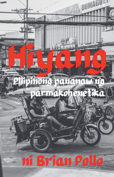 Hiyang