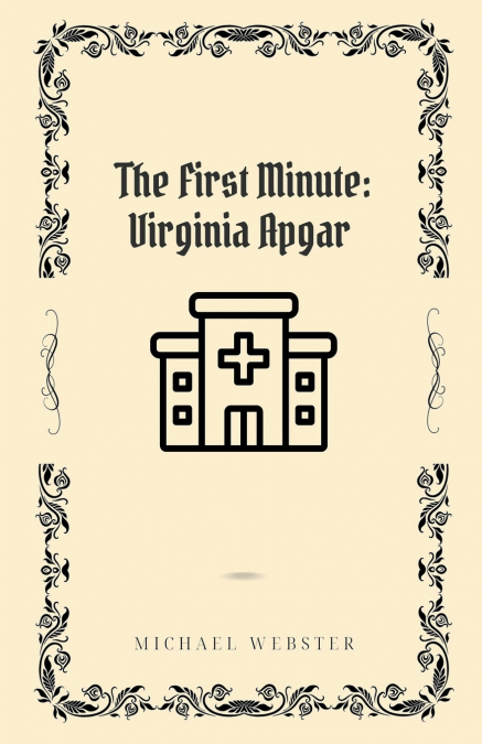 The First Minute