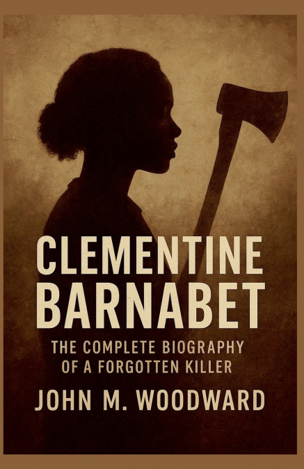 Clementine Barnabet