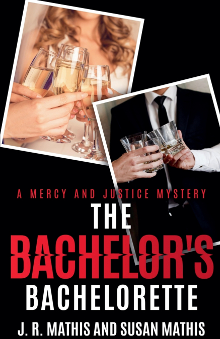 The Bachelor’s Bachelorette