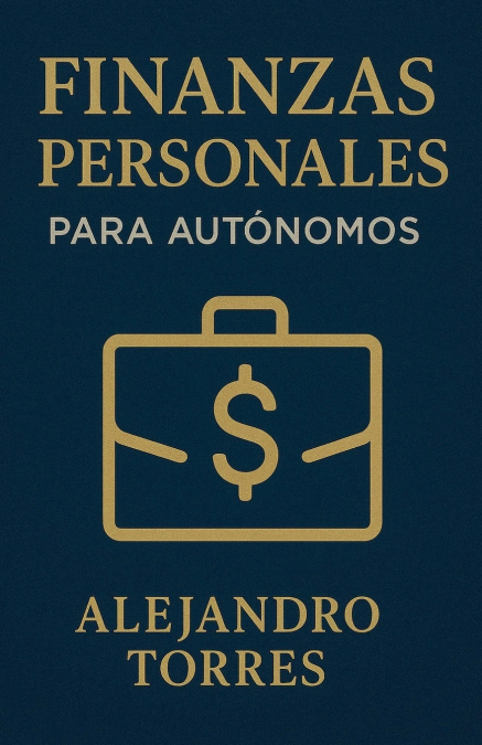 Finanzas Personales para Autónomos