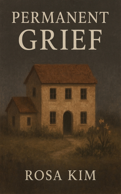 Permanent Grief