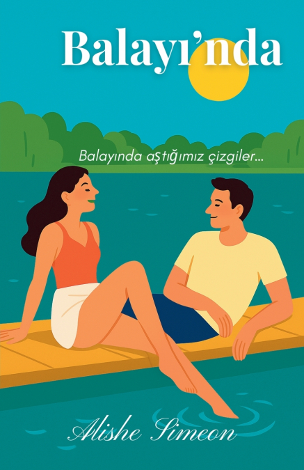 Balayı’nda