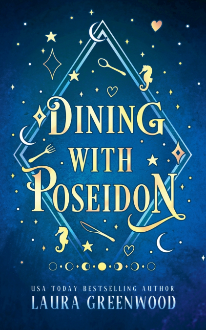 Dining with Poseidon