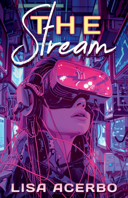 The Stream