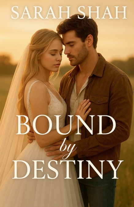 Bound by Destiny