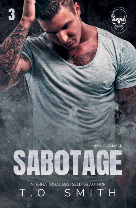 Sabotage