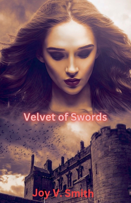 Velvet of Swords