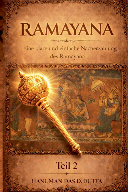 RAMAYANA