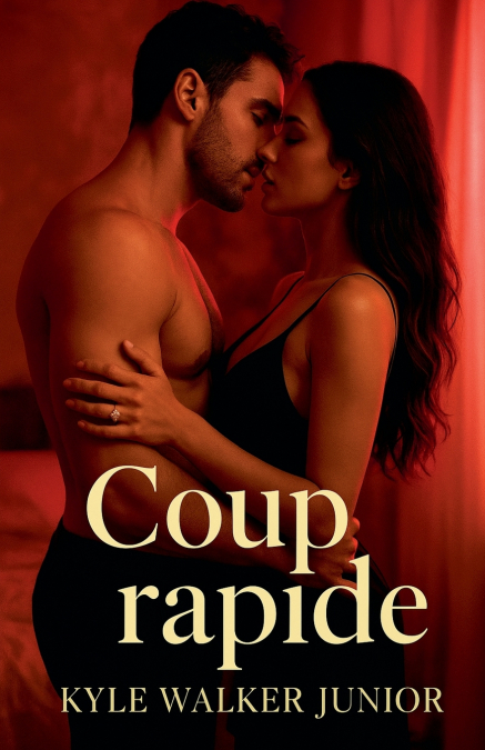 Coup rapide