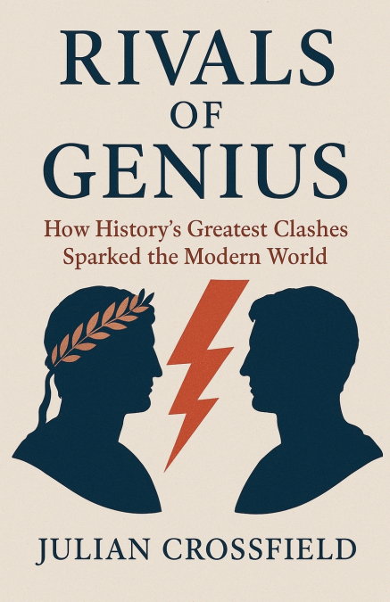 Rivals of Genius
