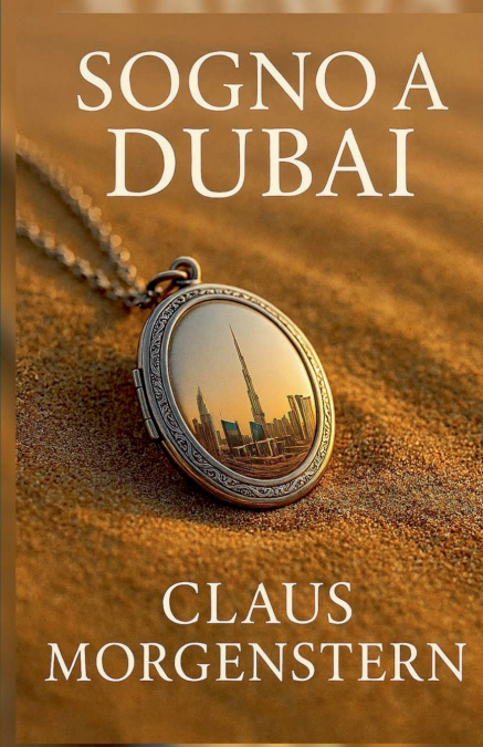 Sogno a Dubai