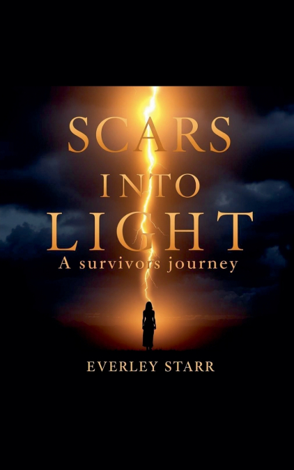 Scars into Light