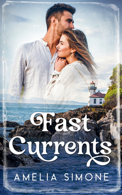 Fast Currents
