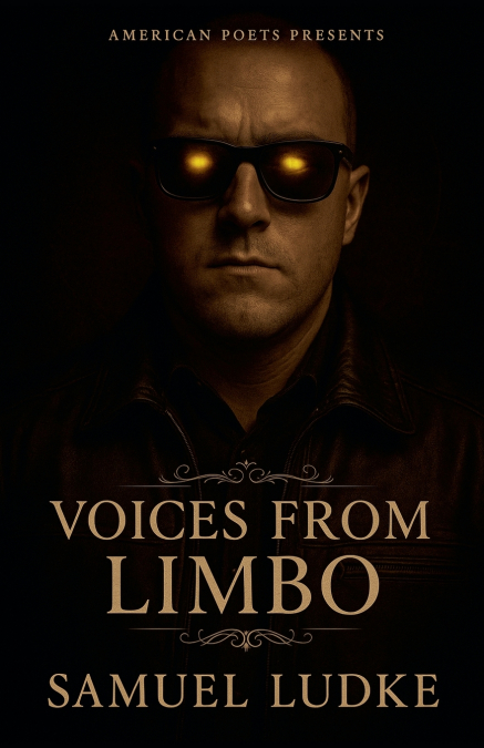 Voices From Limbo