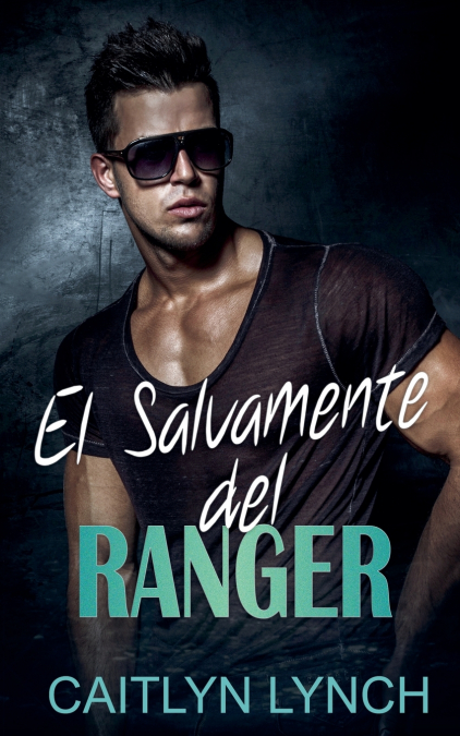 El Salvamento del Ranger