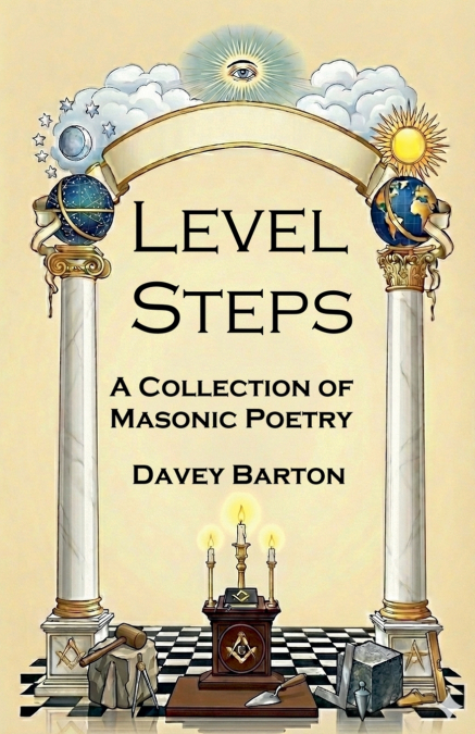 Level Steps
