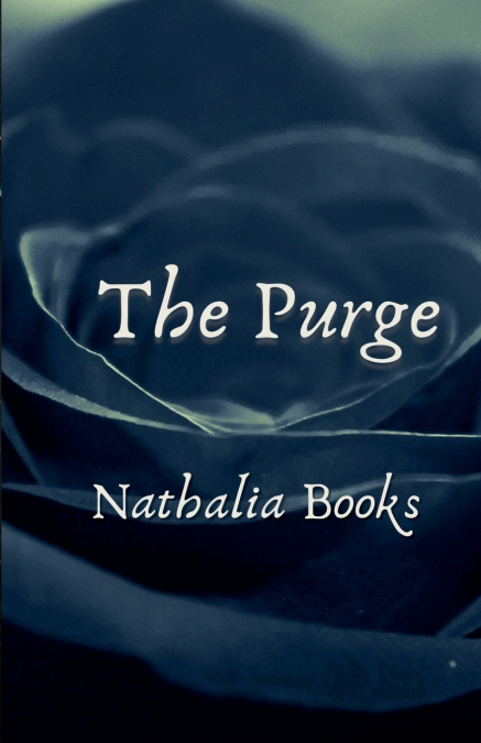 The Purge