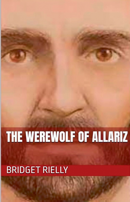 The Werewolf of Allariz
