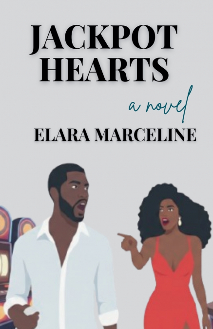 Jackpot Hearts