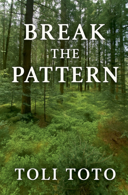 Break the Pattern