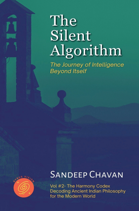 The Silent Algorithm