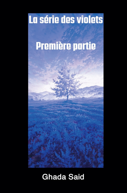 Première partie