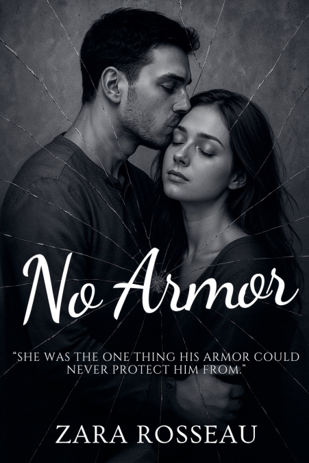 No Armor