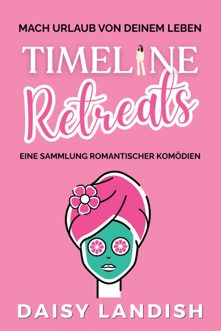 Timeline Retreats