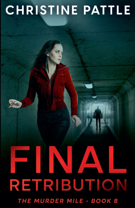Final Retribution