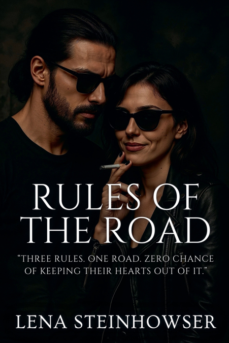 Rules of the Road