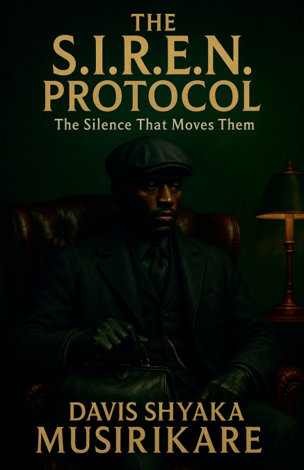 The S.I.R.E.N Protocol