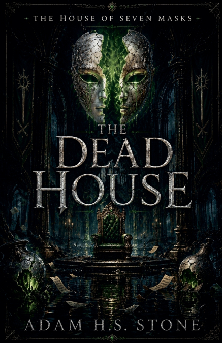 The Dead House