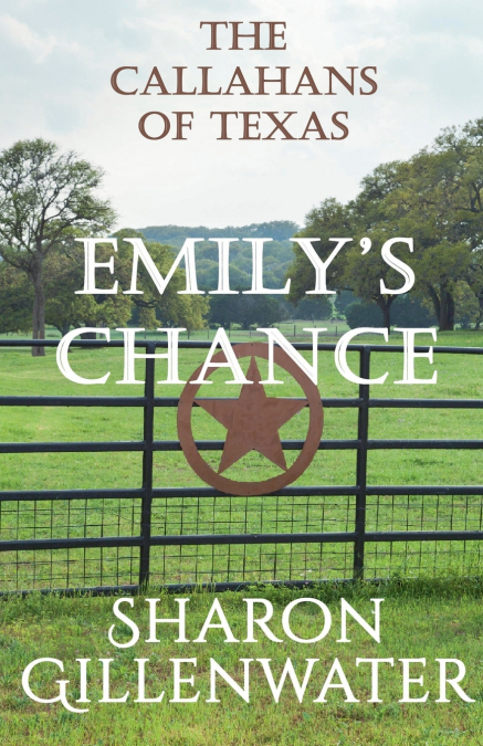 Emily’s Chance