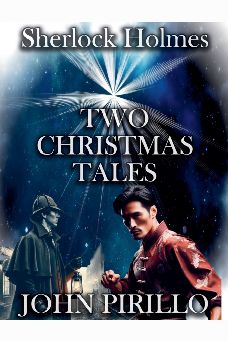 Two Christmas Tales