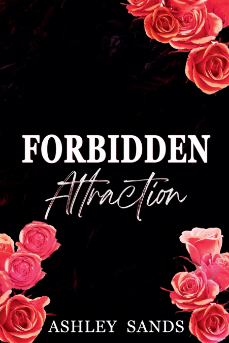 Forbidden Attraction