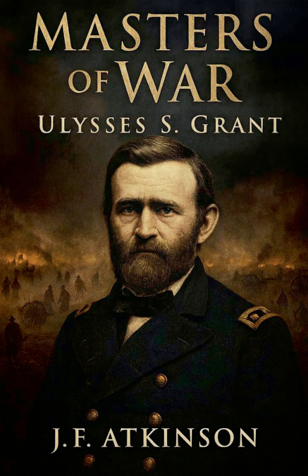 Masters of War