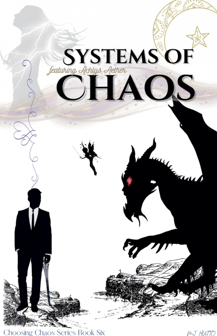 Systems of Chaos