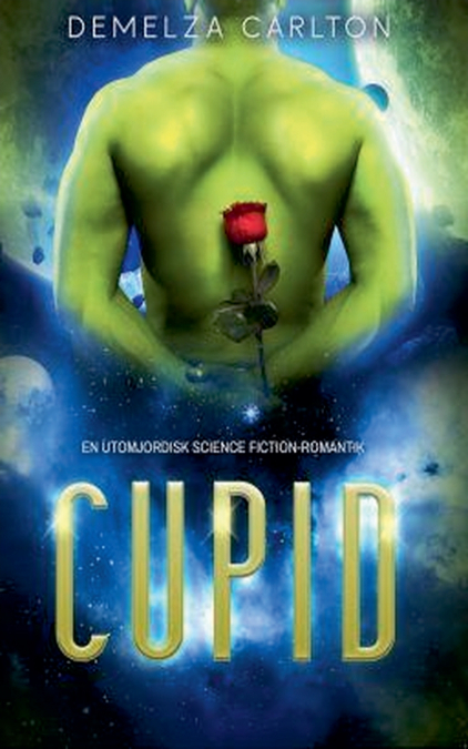 Cupid