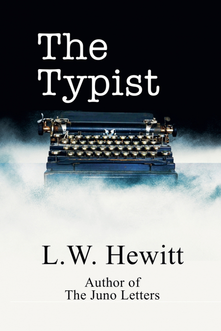 The Typist