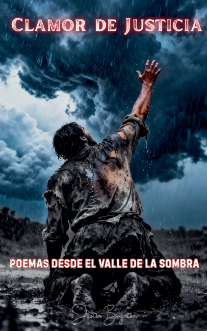 Clamor de Justicia