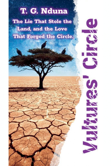 Vultures’ Circle