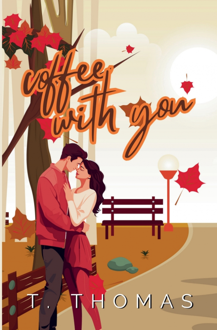 Coffee With You