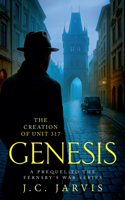 Genesis
